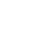 市政花箱廠(chǎng)家